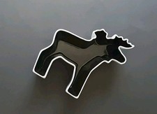 SagaForm Design, Christmas