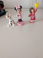 Toni box figuren - box,