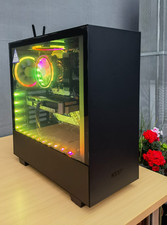 Gaming 32gb ram nvidia - 32gb,