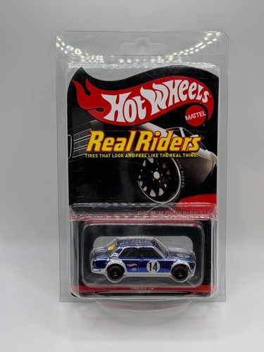 Hot wheels 2016 - wheels,