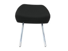 Kopfstütze für Beifahrer