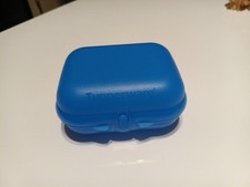 Tupperware Mini-Twinbox, Neu