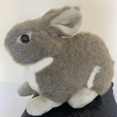 Simba toys großer - simba,