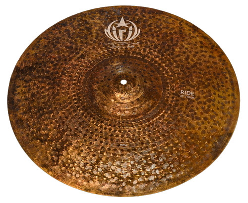 Diril raw ride - diril, 20"