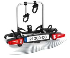 Uebler Kupplungsträger i21 DC