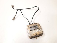 Antennenverstärker Telefon C2