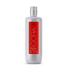 Schwarzkopf Igora Royal