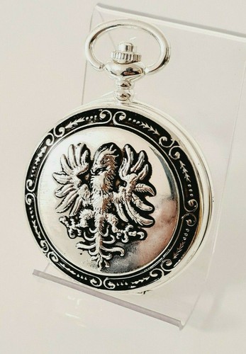 Sprungdeckel imperial - sprungdeckel,