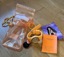 Uhr Candy Time By Madison New