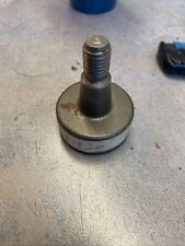 BCS Antriebszapfen Einachser