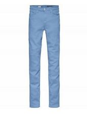 Tommy Hilfiger Como RW Jegging