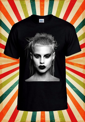 Die antwoord yolandi visser - die,