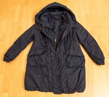 Noppies Wintermantel Mantel