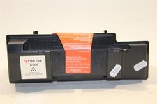 Kyocera 350 toner - tk-350, black