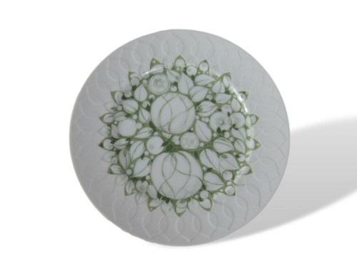 Rosenthal porzellan björn - rosenthal,