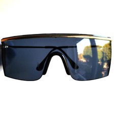 occhiali da sole VERSACE 790