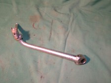 (B2) Simson SR50 Kickstarter original DDR