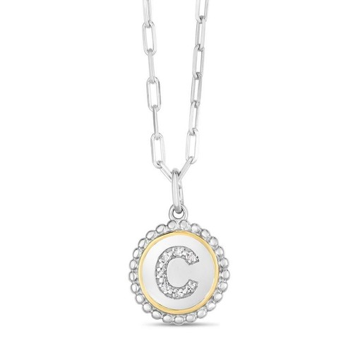 Phillip gavriel designer - phillip,