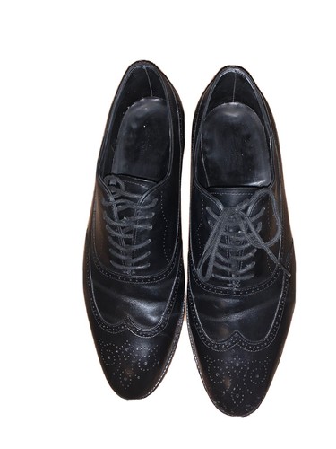 John lobb original - john,