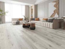 XXL 6,5mm Klick Vinylboden Premium 0,5 Nutzschicht XL026 ab 21,90 €/qm