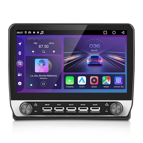 Carplay android autoradio - carplay,