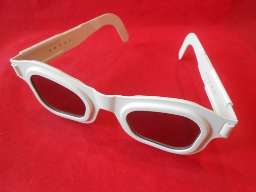 Zeiss stereobrille carl - zeiss-stereobrille,
