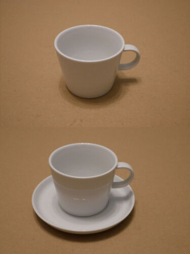 Arzberg cucina basic - arzberg,