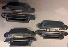  TECTUS Simonswerk Türscharniere Türscharnier 80 kg frühere Version von TE340 3D