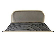 PureWind Windschott kompatibel