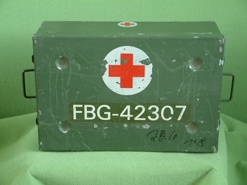 NVA