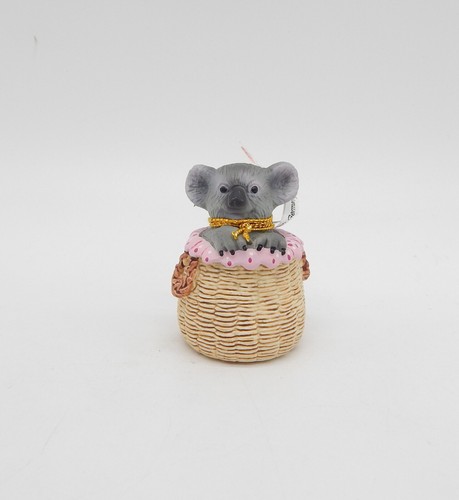 Bullyland 63626 karla - karla, koala