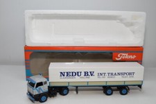 B71 1:50 38 TEKNO VOLVO F88