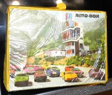 44 x  Autos, Motorräder , im