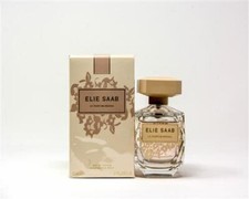 Elie Saab Le Parfum Bridal Eau
