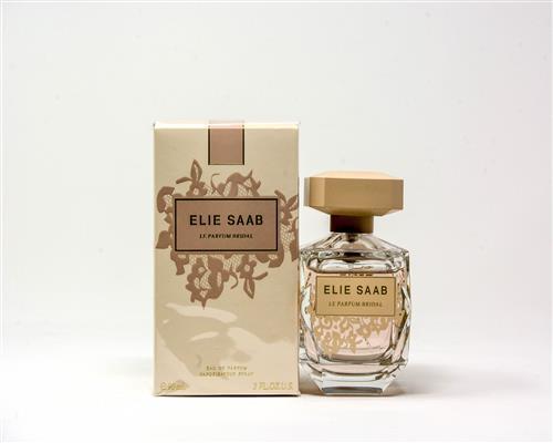 Elie saab parfum - le,
