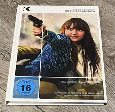 🇺🇸 „GOD BLESS AMERICA