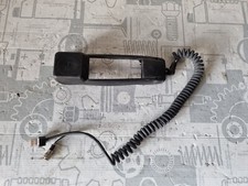 MERCEDES C Klasse W203 S203 Nokia Schale 6310i 6210 5110 2038200651