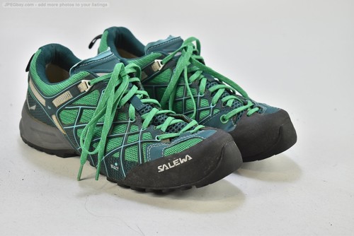 Salewa wildfire gtx damen - salewa,