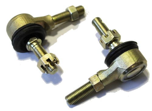 Stangenend kit quad atv bashan - stangenend-kit,