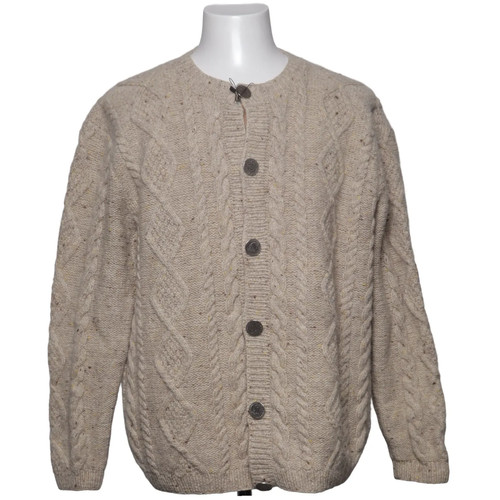 Hammerschmid strickjacke - hammerschmid,,
