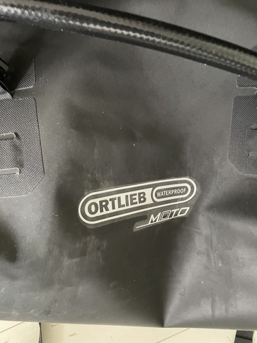 Ortleib moto wasserdichte - ortleib,