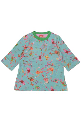 Oilily hoodies sweater - &,