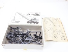 E1641 Fleischmann H0 Bausatz