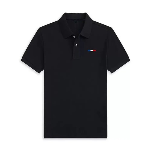 Tommy hilfiger poloshirt polo - hilfiger,