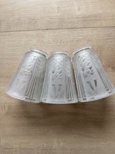 Müller Freres Lampenschirme