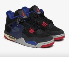 Nike air jordan 4 rare air EU