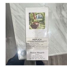 Maison margiela replica - margiela,