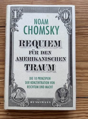 Requiem für den - requiem,