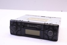 Original MERCEDES-BENZ W140