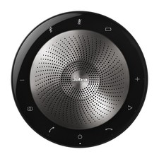 0706487017868 Jabra SPEAK™